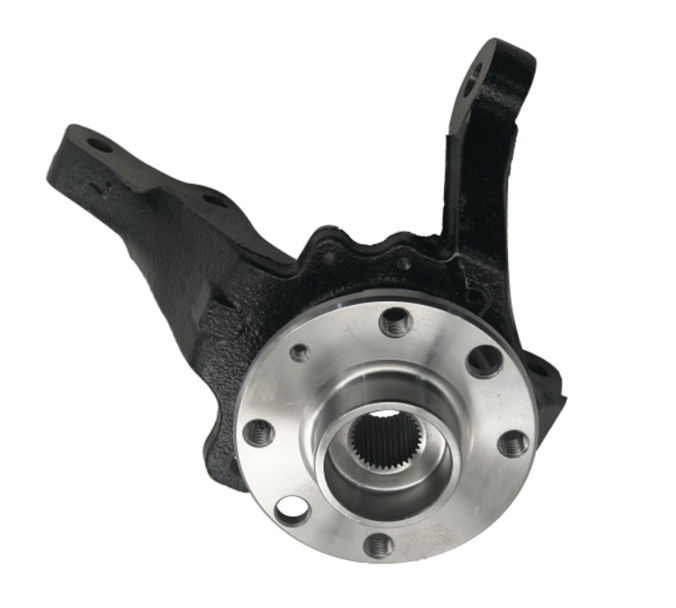 Steering Knuckle for Acura